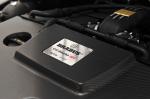 Mercedes-Benz G-Class 800 Widestar by Brabus 2013 года